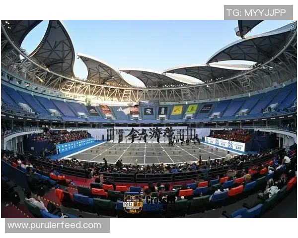 vivo携手足球明星代言人共创精彩赛事体验引领青春活力新风尚 vivo携手足球明星代言人共创精彩赛事体验引领青春活力新风尚