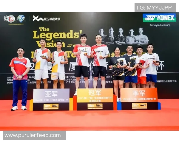 上海羽毛球队在冠军赛中的节奏表现分析与未来展望 上海羽毛球队在冠军赛中的节奏表现分析与未来展望