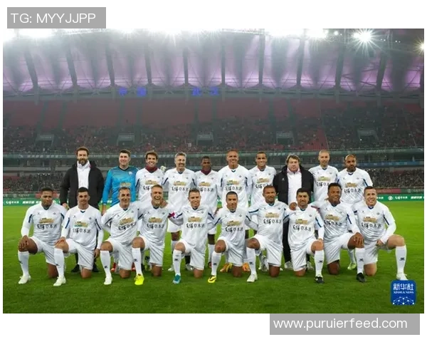 2023年全球足球明星盘点及其精彩表现分析 2023年全球足球明星盘点及其精彩表现分析