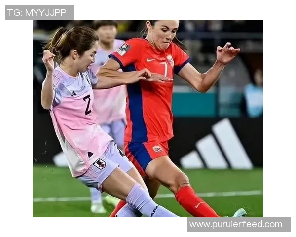 上海排球队以69分稳居世界杯积分榜首位展现强劲实力 上海排球队以69分稳居世界杯积分榜首位展现强劲实力