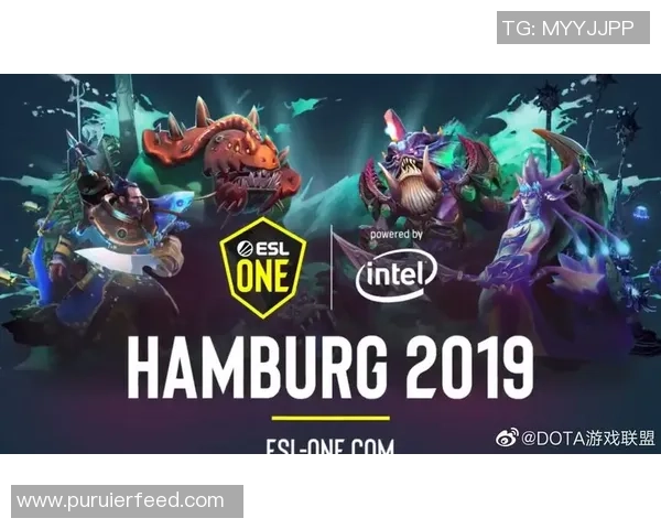 上海网球队在世锦赛积分榜上以64分稳居第一名展现强劲实力 上海网球队在世锦赛积分榜上以64分稳居第一名展现强劲实力