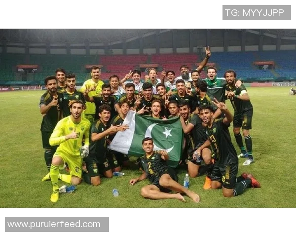 上海足球队在足球比赛经验排行榜中荣登第六名的辉煌成就解析 上海足球队在足球比赛经验排行榜中荣登第六名的辉煌成就解析