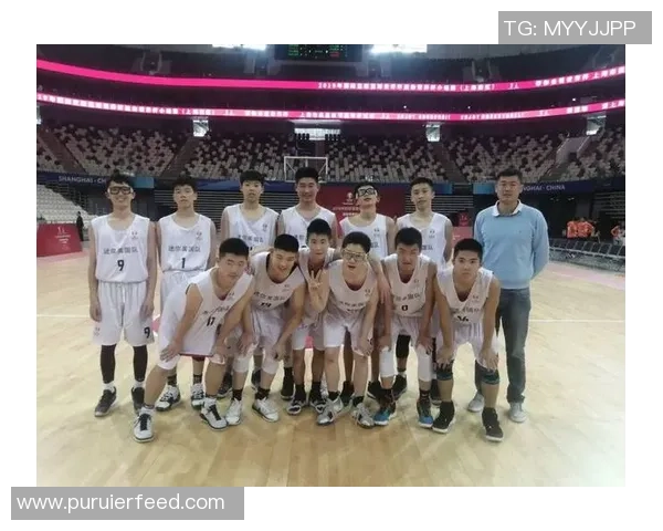 上海篮球队在世界杯预选赛中的战术分析与表现评估 上海篮球队在世界杯预选赛中的战术分析与表现评估