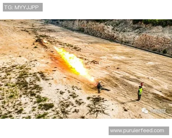 北京排球队反击战术分析与失误反思的全面评估 北京排球队反击战术分析与失误反思的全面评估