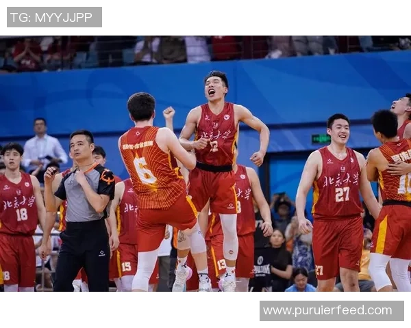 北京篮球队实力强劲荣登全国篮球实力排行榜第4名 北京篮球队实力强劲荣登全国篮球实力排行榜第4名