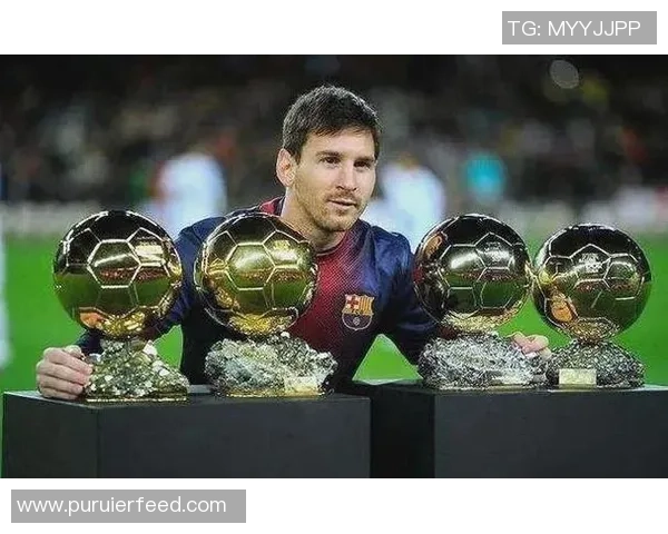 全球足球界最长名字的明星球员揭秘与传奇故事分享