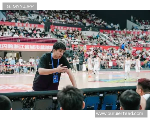 亚运会特别报道:杭州篮球队奋勇拼搏书写辉煌历史的成长之路 亚运会特别报道:杭州篮球队奋勇拼搏书写辉煌历史的成长之路