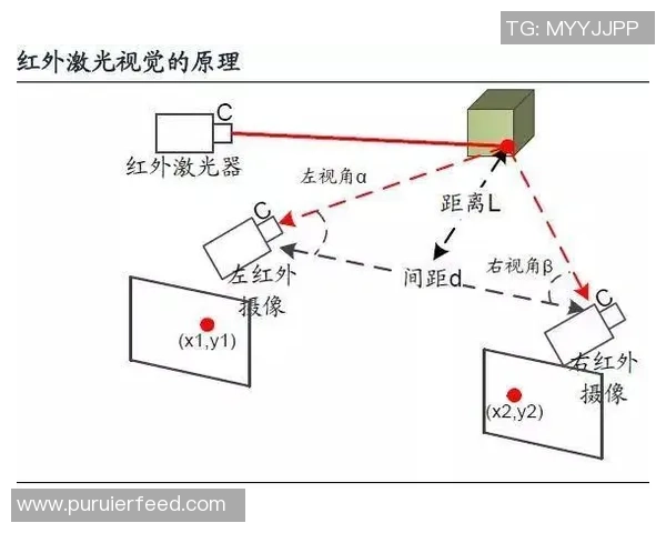北京足球队阵地战分析：优劣势与未来发展方向探讨