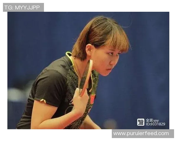 南京网球队阵地战革新探索与实践的深度剖析与未来展望 南京网球队阵地战革新探索与实践的深度剖析与未来展望