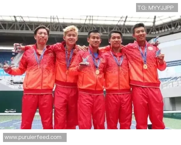 南京网球队以80分稳居全运会积分榜首位其他队伍紧随其后 南京网球队以80分稳居全运会积分榜首位其他队伍紧随其后