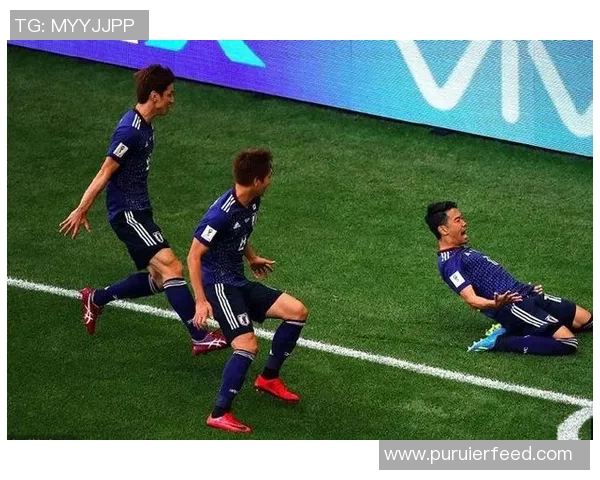 广州乒乓球队在总决赛积分榜中以98分稳居第一名展现强劲实力 广州乒乓球队在总决赛积分榜中以98分稳居第一名展现强劲实力