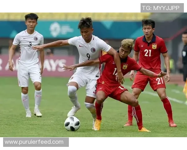 广州篮球队在亚运会积分榜上以53分稳居第一名,展现强劲实力 广州篮球队在亚运会积分榜上以53分稳居第一名,展现强劲实力