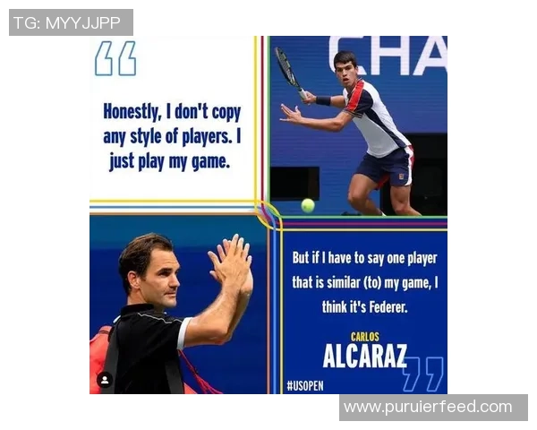 广州网球队在大师赛中的节奏掌控与表现分析 广州网球队在大师赛中的节奏掌控与表现分析