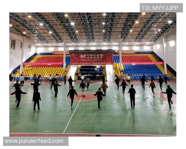 武汉乒乓球队耐力提升之路引发热议探讨乒乓球训练新方向 武汉乒乓球队耐力提升之路引发热议探讨乒乓球训练新方向