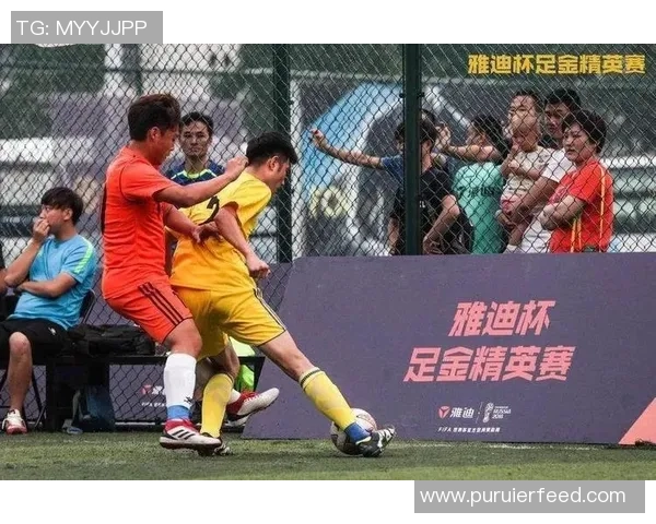 西安篮球队在杯赛中的技术表现分析与战术探讨 西安篮球队在杯赛中的技术表现分析与战术探讨