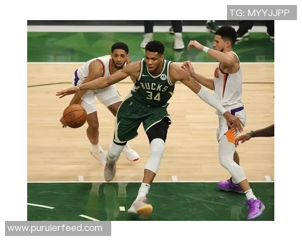 赛后分析:杭州篮球队与广州篮球队的战术灵活性与应变能力探讨 赛后分析:杭州篮球队与广州篮球队的战术灵活性与应变能力探讨