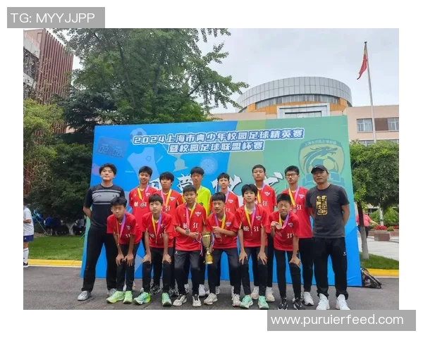 上海足球队在足球配合排行榜中荣登第九名展现出强大实力与团队默契 上海足球队在足球配合排行榜中荣登第九名展现出强大实力与团队默契