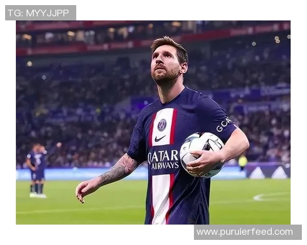 五号球衣背后的传奇足球明星是谁他又为球迷带来了怎样的精彩瞬间 五号球衣背后的传奇足球明星是谁他又为球迷带来了怎样的精彩瞬间