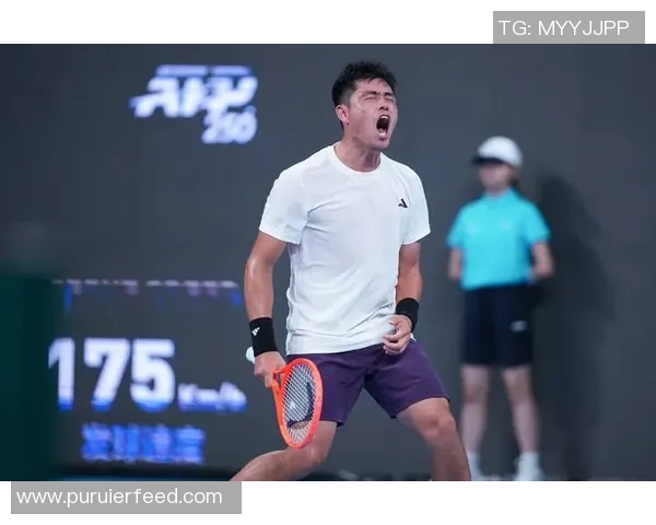 全国锦标赛积分榜更新杭州网球队以59分稳居第一名 全国锦标赛积分榜更新杭州网球队以59分稳居第一名