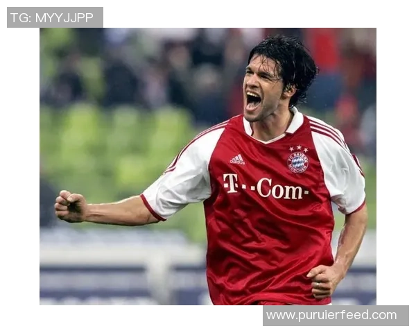 东德足球历史上的传奇明星球员及其辉煌成就回顾 东德足球历史上的传奇明星球员及其辉煌成就回顾