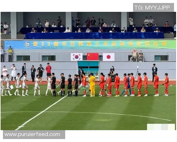 北京足球队在最新足球状态排行榜中荣登第八名展现出强劲实力与潜力