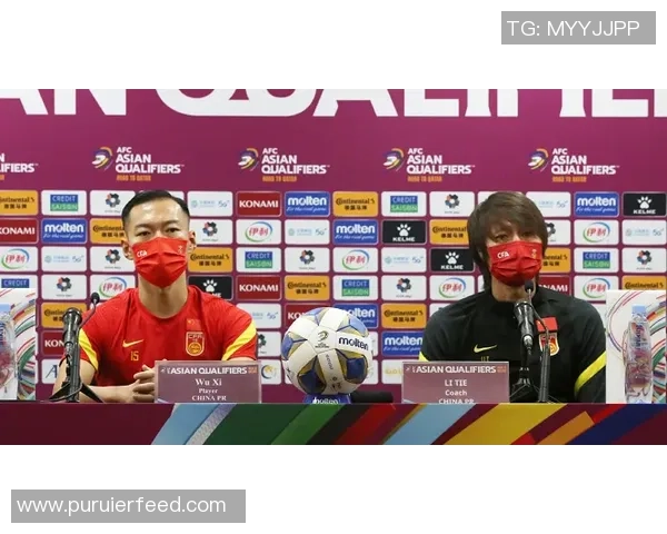 南京排球队在欧锦赛积分榜上以80分稳居第一位置展现强劲实力