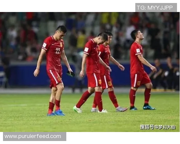 南京足球队比赛经验分析与提升策略探讨