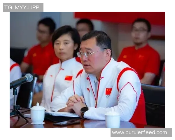 南京网球队实力强劲荣登全国网球实力排行榜第二名