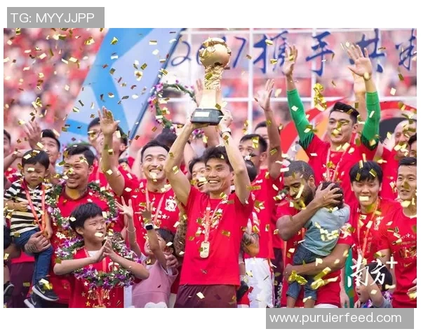 广州排球队的辉煌之路与突破成就全景回顾 广州排球队的辉煌之路与突破成就全景回顾