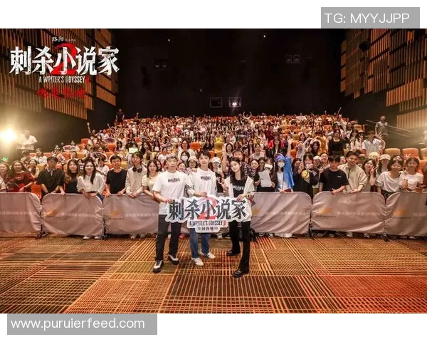 张静的网球之路:从青涩少女到职业选手的心路历程与成长故事 张静的网球之路:从青涩少女到职业选手的心路历程与成长故事