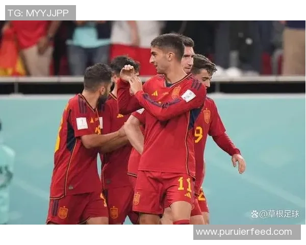 成都网球队在世界杯积分榜上以74分稳居首位展现强劲实力 成都网球队在世界杯积分榜上以74分稳居首位展现强劲实力