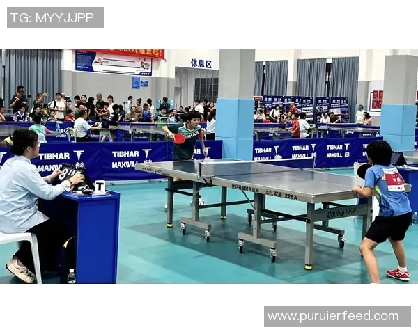 成都乒乓球队荣登全国技术排行榜第三名引发热议 成都乒乓球队荣登全国技术排行榜第三名引发热议