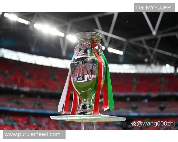 新一届足球明星崛起引领全球赛场风潮展现青春力量与无限可能 新一届足球明星崛起引领全球赛场风潮展现青春力量与无限可能