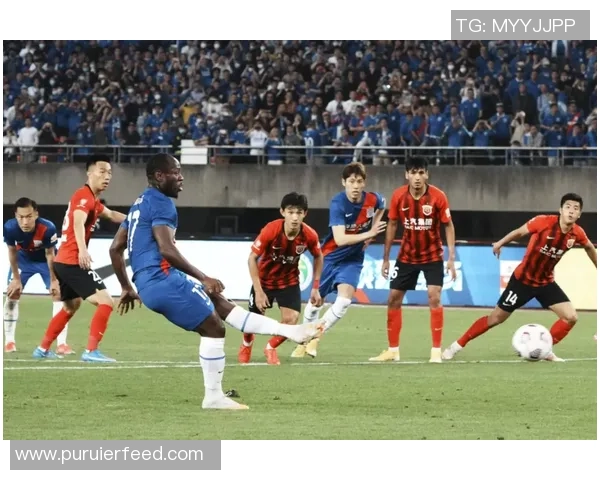 杭州羽毛球队的盯防策略解析与深度剖析 杭州羽毛球队的盯防策略解析与深度剖析