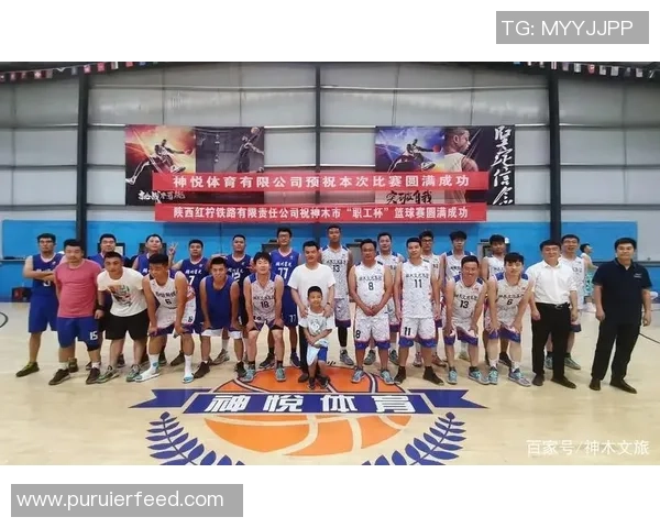 武汉篮球队在锦标赛中的意识表现分析与总结