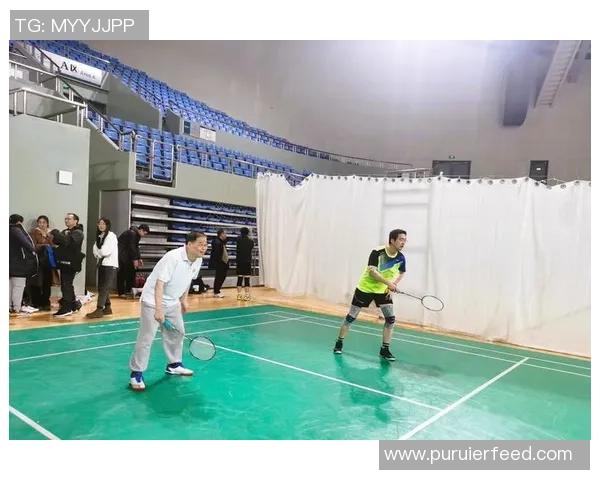 武汉羽毛球队实力强劲荣登全国羽毛球比赛经验排行榜第四名