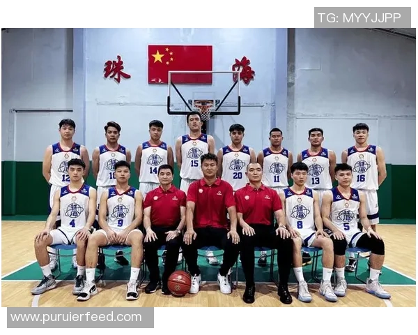 洲际杯分析：重庆篮球队战术布局与表现深度解读