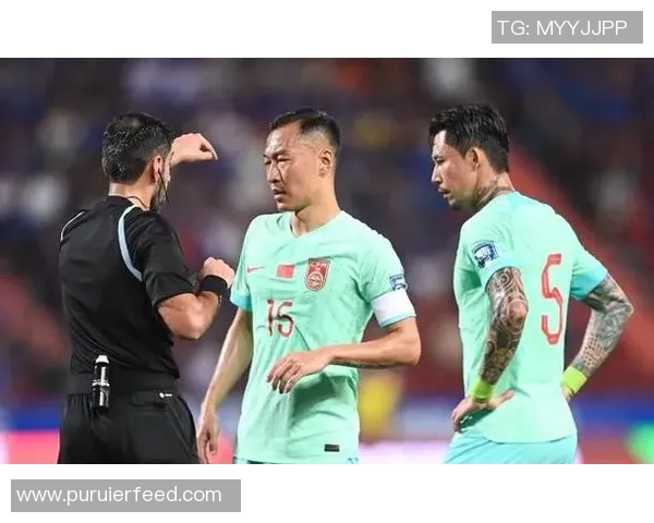 深圳排球队以60分领跑世界锦标赛积分榜展现强大实力与竞争力 深圳排球队以60分领跑世界锦标赛积分榜展现强大实力与竞争力