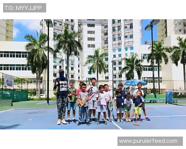 深圳网球队在全国网球灵活性排行榜中荣获第九名的佳绩引发关注 深圳网球队在全国网球灵活性排行榜中荣获第九名的佳绩引发关注