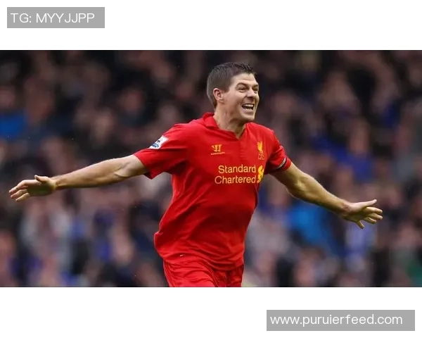 英格兰足球明星实力榜单揭晓谁将成为新一代传奇球员