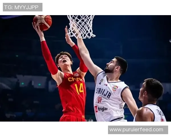 西安篮球队勇闯世界杯舞台展现逆袭精神与团队力量 西安篮球队勇闯世界杯舞台展现逆袭精神与团队力量