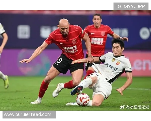 赛后分析:上海篮球队与成都篮球队的团队协作表现及其影响因素探讨 赛后分析:上海篮球队与成都篮球队的团队协作表现及其影响因素探讨