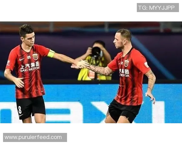 赛后复盘:上海羽毛球队与杭州羽毛球队的精彩对决与战术分析 赛后复盘:上海羽毛球队与杭州羽毛球队的精彩对决与战术分析