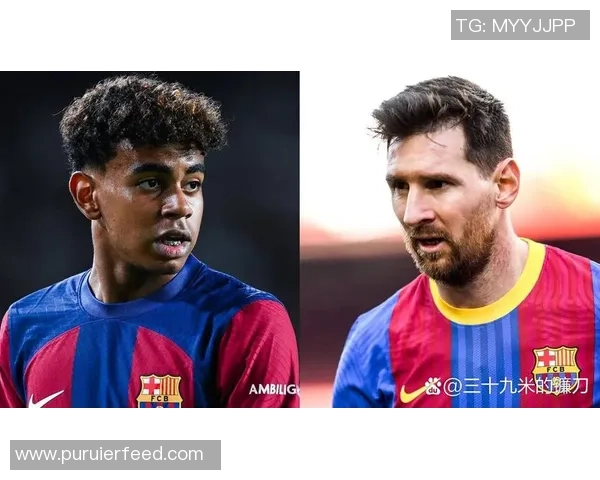 足球明星意外现身街头与路人球员同场竞技引发热议