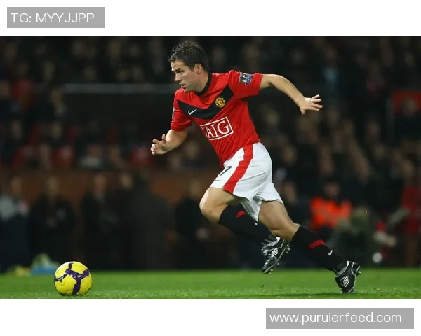 足球明星壁纸合集尽显球场风采与个人魅力的完美视觉盛宴