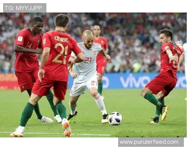 重庆足球队在世界杯预选赛中的速度优势与战术分析