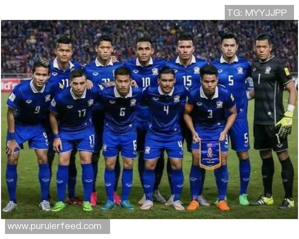 重庆羽毛球队在世界杯预选赛中的团队协作表现分析与点评