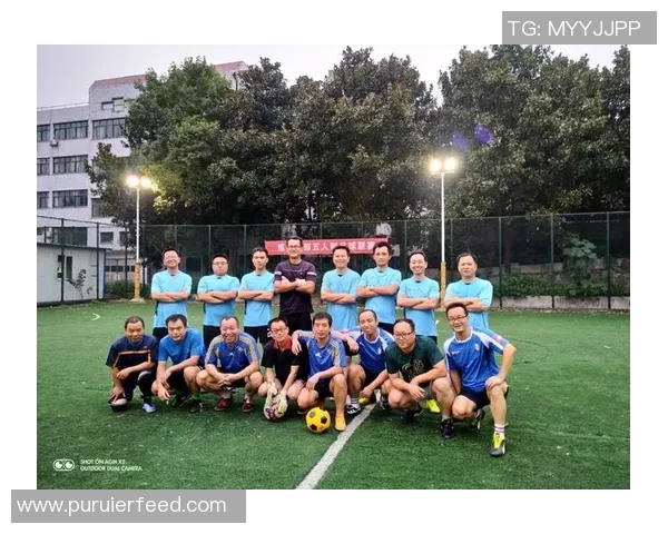 上海篮球队的节奏与战术分析聚焦球队发展与未来展望