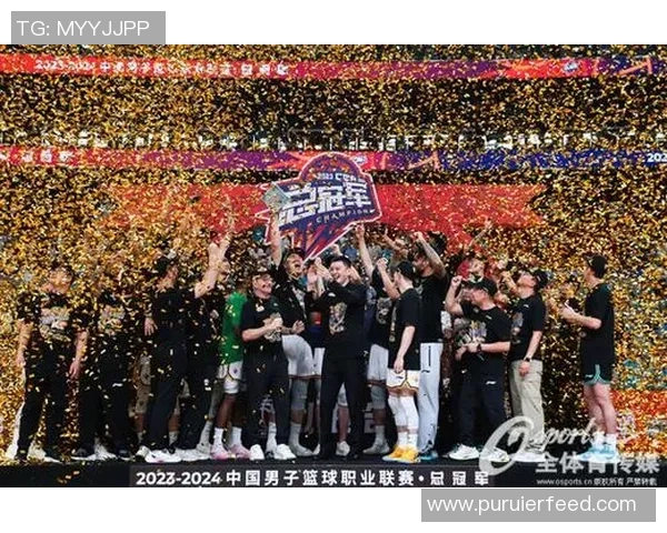 上海羽毛球队以93分领跑总决赛积分榜展现强大实力与团队合作精神