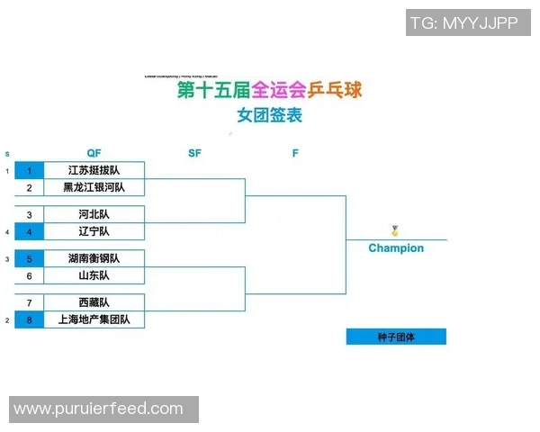 乒乓球团队协作实力排名揭晓各国队伍表现一览 乒乓球团队协作实力排名揭晓各国队伍表现一览